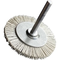 �R�[���@���t���z�C�[���u���V�@�o�����}�X�^�[�@�z