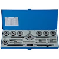 �h�r�@�����Ԑ����p�˂��؂�H��Z�b�g�@�P�W�o�b�r