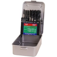 �h�r�@�X�p�C�����^�b�v�Z�b�g�@���j�t�@�C�˂�