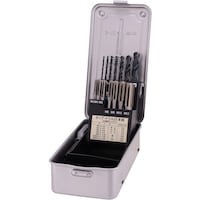 hr@rjrnh^bvEhZbg@זړ