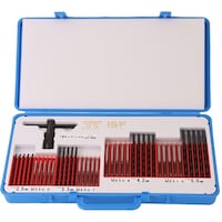 �h�r�@�d�ݍH���p�n���h���^�b�v�h�����Z�b�g