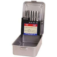 �h�r�@�n���h���^�b�v�E�X�p�C�����^�b�v�Z�b�g