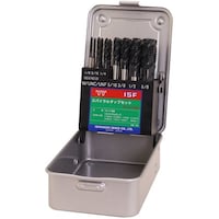 �h�r�@�X�p�C�����^�b�v�Z�b�g�@�E�C�b�g�˂�