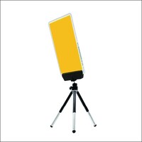 ACK[c[@kdcplCg@ɔcbPQu