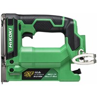 gjnjh@PODWu@R[hX^bJ@{̂