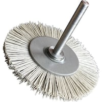 �R�[���@���t���z�C�[���u���V�@�o�����}�X�^�[�@�z