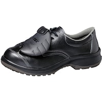 �~�h�����S�@�V��t�^�b�v���t�����S�C�@�v���~�A���n