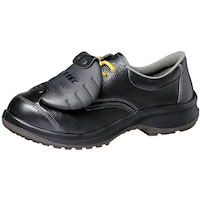 �~�h�����S�@�V��t�^�b�v���t���Ód���S�C�@�v���~�A