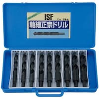 �h�r�e�@���א��@�h�����@�P�R�^�@�X�{�g�Z�b�g