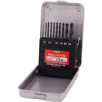 �h�r�e�@�X�g���[�g�h�����@�l�W�����@�X�{�g�Z�b�g