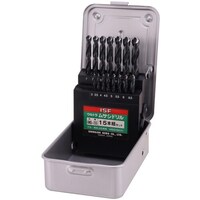 �h�r�e�@�E���g�������h�����@�P�T�{�g�Z�b�g