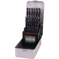 �h�r�e�@�E���g�������h�����@�Q�P�{�g�Z�b�g