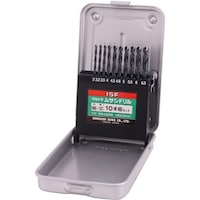 �h�r�e�@�E���g�������h�����@�P�O�{�g�Z�b�g