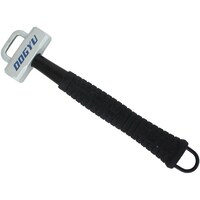 �c�n�f�x�t�@�J���r�i�t�b�N�Ή��n���}�[�j�e�q�[�P�T