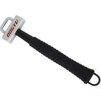 �c�n�f�x�t�@�J���r�i�t�b�N�Ή��n���}�[�j�e�q�[�P�T