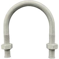 �g�h�[�k�d�`�c�@�t�{���g�@�P��i�b�g�Q�t�@�h�u��