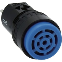 �h�c�d�b�@�u�U�[