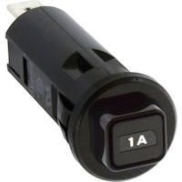 �h�c�d�b�@�T�[�L�b�g�v���e�N�^