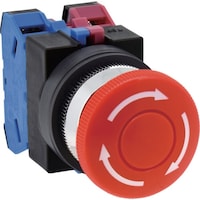 �h�c�d�b�@�ӂQ�T�@���{�^���X�C�b�`