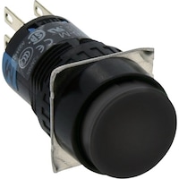 �h�c�d�b�@�ӂP�U�@���{�^���X�C�b�`