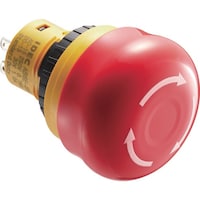 �h�c�d�b�@�ӂP�U�@����~�p���{�^���X�C�b�`