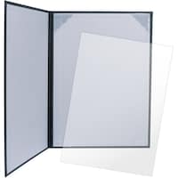 TTK@܏z_[@؏t@C@`S@U[