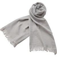 �h�l�@�����}�t���[�@�r�d�`�r�n�m�@���C�g�O���[