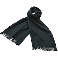 �h�l�@�����}�t���[�@�r�d�`�r�n�m�@�u���b�N