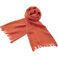 �h�l�@�����}�t���[�@�r�d�`�r�n�m�@�|�b�v�I�����W