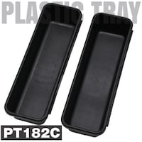 AXgv_Nc@`o@vX`bNg[osP