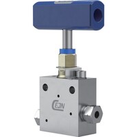 �b�d�i�m�@�����j�[�h���o���u�@�Q�|�[�g�o���u�@�t�m