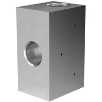 bdim@XeXE@R|[gs^ubN@