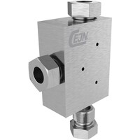 �b�d�i�m�@�X�e�����X�E�����@�R�|�[�g�s�^�u���b�N�@