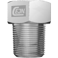 �b�d�i�m�@�X�e�����X�E�ሳ�@�v���O�@�P�^�S�@�m�o�s