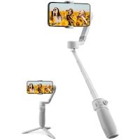 yghxtm@X}zpWo@rlnnsg|pS@