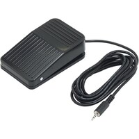 rj@L[{[hʐMP[u@fcb|jdxp@tbgy_