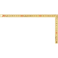 rj@Ȏځ@΁@iڐ@ځ@RO@R