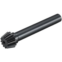 �j�`�m�`�@�������ԁ@�j�a�Q�|�P�W�S�T