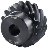 �j�`�m�`�@�˂����ԁ@�j�m�Q�D�T�a�P�O�k