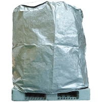 O[NX@tRobNp\tgobOJo[