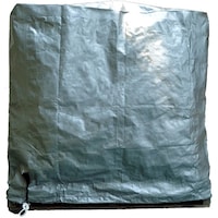 O[NX@tRobNptuX[p[Jo[