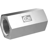 �b�d�i�m�@�X�e�����X�E�����@�A�_�v�^�[�@�g�o���j�I