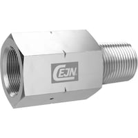 �b�d�i�m�@�X�e�����X�E�ሳ�@�A�_�v�^�[�@�g�o���l�W���m�o�s�I�l�W�@�P�^�S�@�g�o�~�R�^�W�@�m�o�s�@�P�X�X�T�O�Q�O�T�P�@�P��