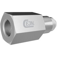 �b�d�i�m�@�X�e�����X�E�����@�A�_�v�^�[�@�l�o���l�W�~�l�o�I�l�W�@�X�^�P�U�@�l�o�~�R�^�S�@�l�o�@�P�X�X�T�O�P�X�R�S�@�P��