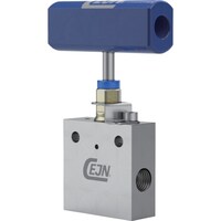 bdim@ሳj[hou@Q|[g@AOou@mos@R^W@@PXXTOQSPR@P