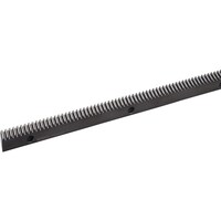 �j�`�m�`�@��t�����H�w���J�����b�N�M���@�j�g�d�e�g