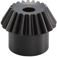 �j�`�m�`�@�W�N�c�L�@�J�T�n�O���}�@�j�a�R�|�P�Q�U�O