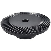 j`m`@܂΂ԁ@jraT|STPWqi