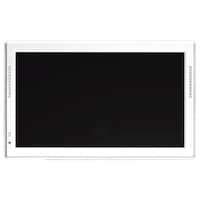 ���������@���������@�s�n�n�k�r�@�P�O�C���`�d�q�o�n