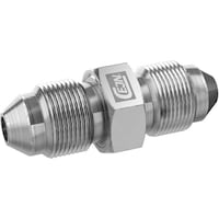 �b�d�i�m�@�X�e�����X�E�ሳ�@�A�_�v�^�[�@�i�h�b�I�l